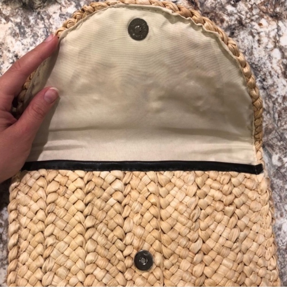 Bag - Picture 4 of 4